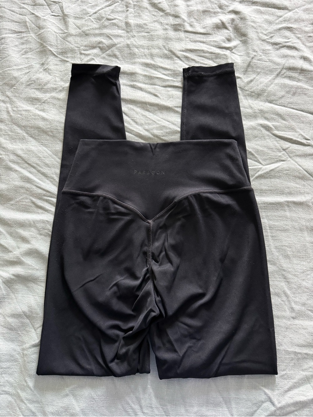 Paragon Leggings - Picture 3 of 4